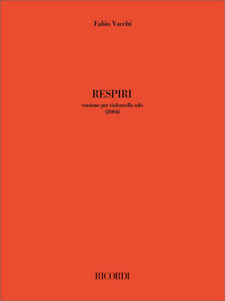 Respiri